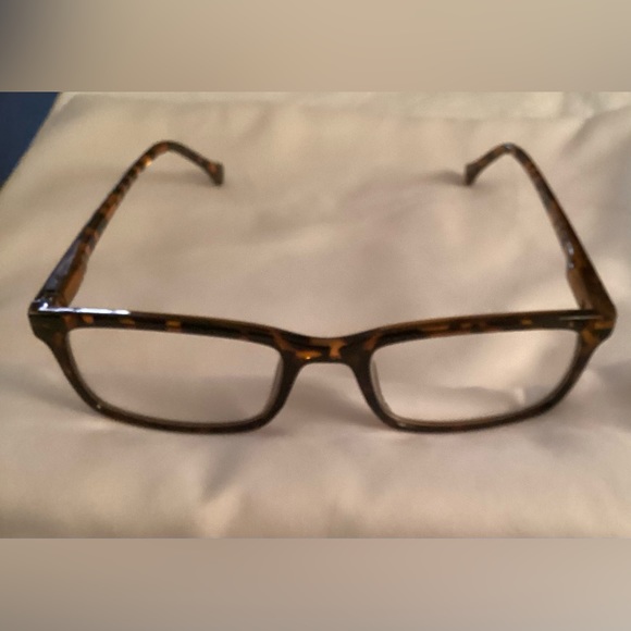 Reading glasses - level 1.5 - Picture 2 of 3